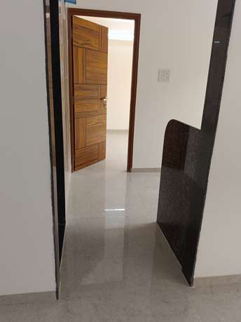 2 BHK Apartment For Rent in S M Metro Taloja Navi Mumbai 6361380