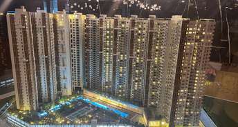 3 BHK Apartment For Resale in Iconica Capitol and The Crown Madhurawada Vizag 6361467