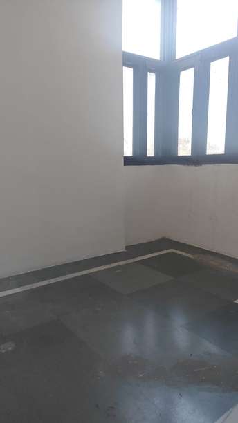 2 BHK Builder Floor For Rent in Sector 52 Gurgaon 6361387