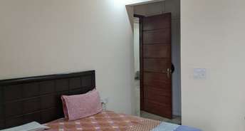 3 BHK Builder Floor For Rent in Dayanand Colony Gurgaon 6361391