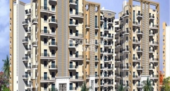 2 BHK Apartment For Resale in Royal Imperio Pimple Saudagar Pune 6361429