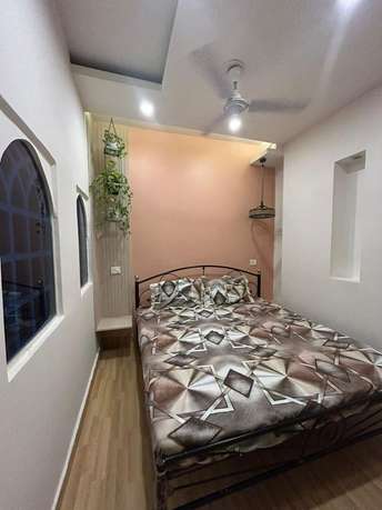 2 BHK Independent House For Rent in Lajpat Nagar I Delhi 6361434