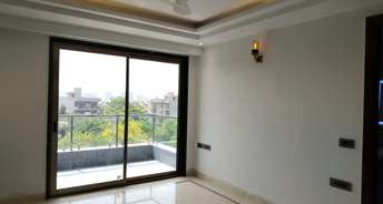 5 BHK Builder Floor For Resale in Sector 4 Gurgaon 6361436