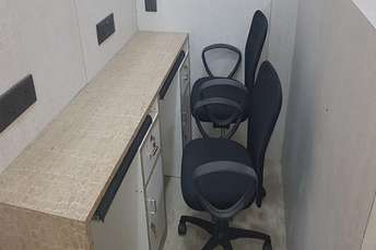 Commercial Office Space in IT/SEZ 937 Sq.Ft. For Rent In New Town Kolkata 6361438