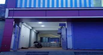 Commercial Warehouse 700 Sq.Ft. For Rent In Manduadih Varanasi 6361420