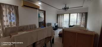 3 BHK Apartment For Resale in Jrle The Amazing Khar West Mumbai 6361422