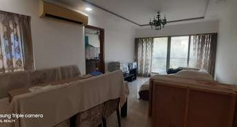 3 BHK Apartment For Resale in Jrle The Amazing Khar West Mumbai 6361422