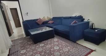 2 BHK Builder Floor For Rent in Saket Delhi 6361477