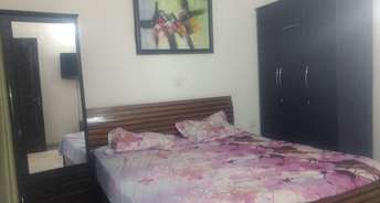 2.5 BHK Apartment For Rent in The Ajatshatru CGHS Sector 52 Gurgaon 6361501