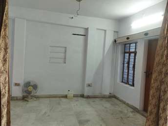 1 BHK Villa For Rent in Aliganj Lucknow 6361508