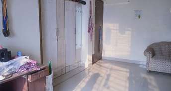 1 BHK Apartment For Rent in Shruti Park Dhokali Thane 6361487