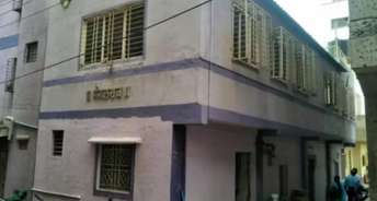 1 BHK Independent House For Rent in Lohegaon Pune 6361504