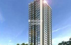 2 BHK Apartment For Resale in DGS Sheetal Dharmaraj Malad West Mumbai 6361545