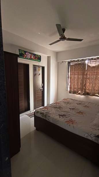 2 BHK Apartment For Resale in New Maninagar Ahmedabad 6361506