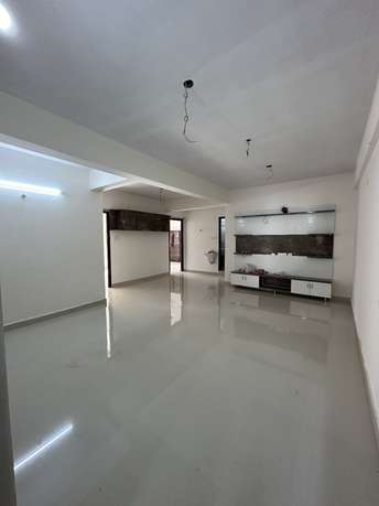 3 BHK Apartment For Rent in Dhriti Rockford Ridge Serilingampally Hyderabad 6361548