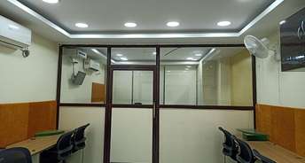 Commercial Office Space in IT/SEZ 750 Sq.Ft. For Rent In New Town Kolkata 6361566
