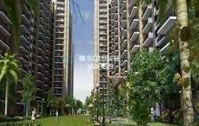 3 BHK Apartment For Rent in Gulshan Ikebana Sector 143 Noida 6361591