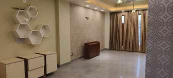 3 BHK Builder Floor For Rent in Sector 51 Noida 6361628
