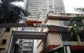 2.5 BHK Apartment For Resale in Ahimsa Heights Malad West Mumbai 6361631