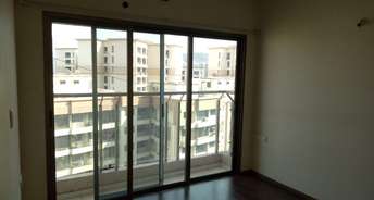 2 BHK Apartment For Rent in K Raheja Corp Vistas Mumbai Andheri East Mumbai 6361648