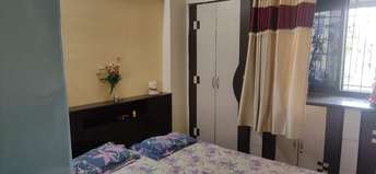 2 BHK Apartment For Rent in Sonam Paradise CHS Mira Road East Mumbai 6361578
