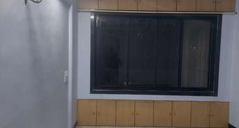 1 BHK Apartment For Rent in Shree Balkrishna CHS Dombivli West Thane 6361672