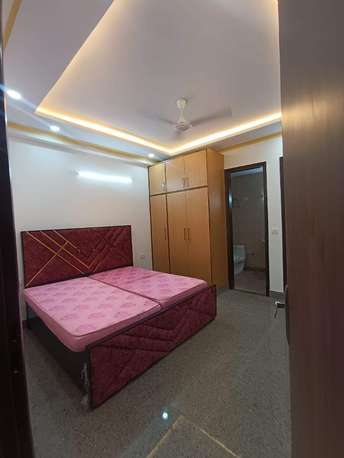 1 BHK Builder Floor For Rent in Saket Delhi 6361689
