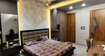 4 BHK Builder Floor For Rent in Sector 52 Noida 6361661