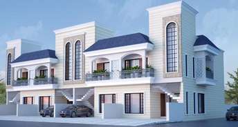 4 BHK Independent House For Resale in Sector 125 Mohali 6361688