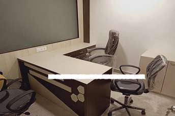 Commercial Office Space in IT/SEZ 1550 Sq.Ft. For Rent In New Town Kolkata 6361657