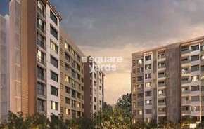 3 BHK Apartment For Resale in Lodha Acenza Andheri East Mumbai 6361685