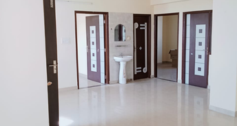 2 BHK Builder Floor For Rent in Chitrakoot Residency Chitrakoot Jaipur 6361705