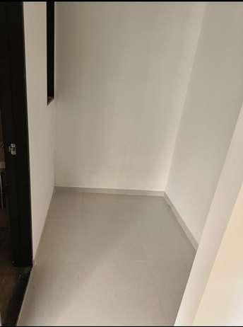 2 BHK Apartment For Rent in Mayfair Housing Mystic Ghatkopar East Mumbai 6361710