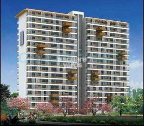 5 BHK Apartment For Resale in Salcon The Verandas Sector 54 Gurgaon 6361715