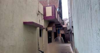 6 BHK Independent House For Resale in Muzaffarpur Road Patna 6361740