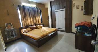 3 BHK Apartment For Resale in Vashi Navi Mumbai 6361749