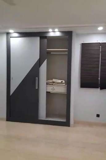 2 BHK Builder Floor For Rent in Janakpuri Delhi 6361743