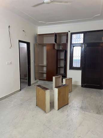 5 BHK Independent House For Resale in Sector 50 Noida 6361773