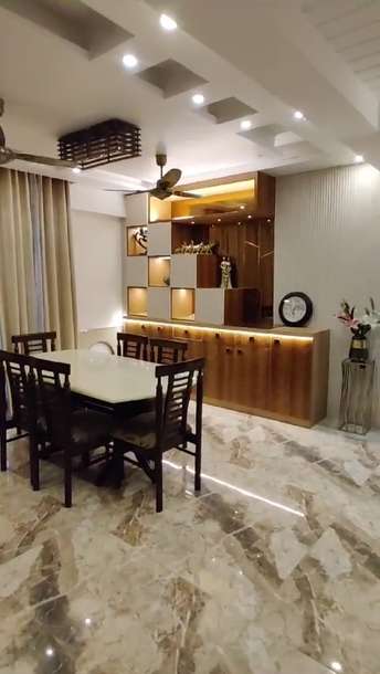 4 BHK Apartment For Resale in Sam Palm Olympia Phase Second Noida Ext Sector 16c Greater Noida 6361781