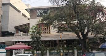 Commercial Showroom 5400 Sq.Ft. For Resale In Indiranagar Bangalore 6361770