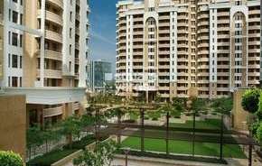 5 BHK Apartment For Resale in Vipul Belmonte Sector 53 Gurgaon 6361778