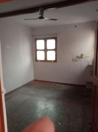 1.5 BHK Apartment For Rent in Mayur Vihar Phase 1 Delhi 6361782