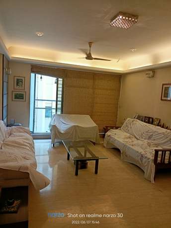 3 BHK Apartment For Resale in Rose Queen Khar West Mumbai 6361791