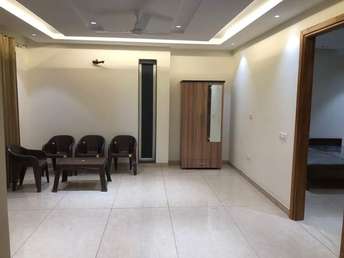 1 BHK Builder Floor For Rent in Saket Delhi 6361877