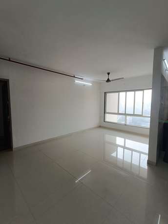 2 BHK Apartment For Rent in Lotus Residency Goregaon West Goregaon West Mumbai 6361840