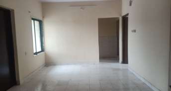 3 BHK Apartment For Rent in New Krishna Tower Kopar Khairane Navi Mumbai 6361855