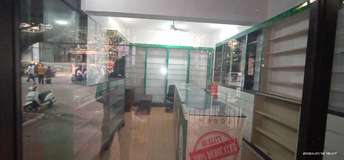 Commercial Shop 300 Sq.Ft. For Rent In Powai Mumbai 6361885