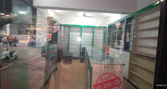 Commercial Shop 300 Sq.Ft. For Rent In Powai Mumbai 6361885