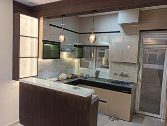 2 BHK Apartment For Rent in Signature Global The Millennia Phase 1 Sector 37d Gurgaon 6361881