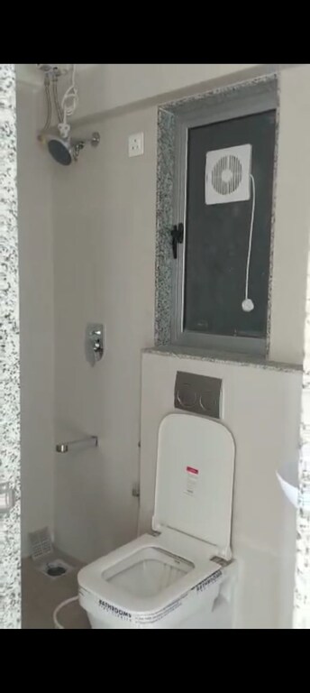 रेसिडेन्शियल फ्लॅट वर्ग फुट फॉर रीसेल इन अंधेरी ईस्ट मुंबई  6361789